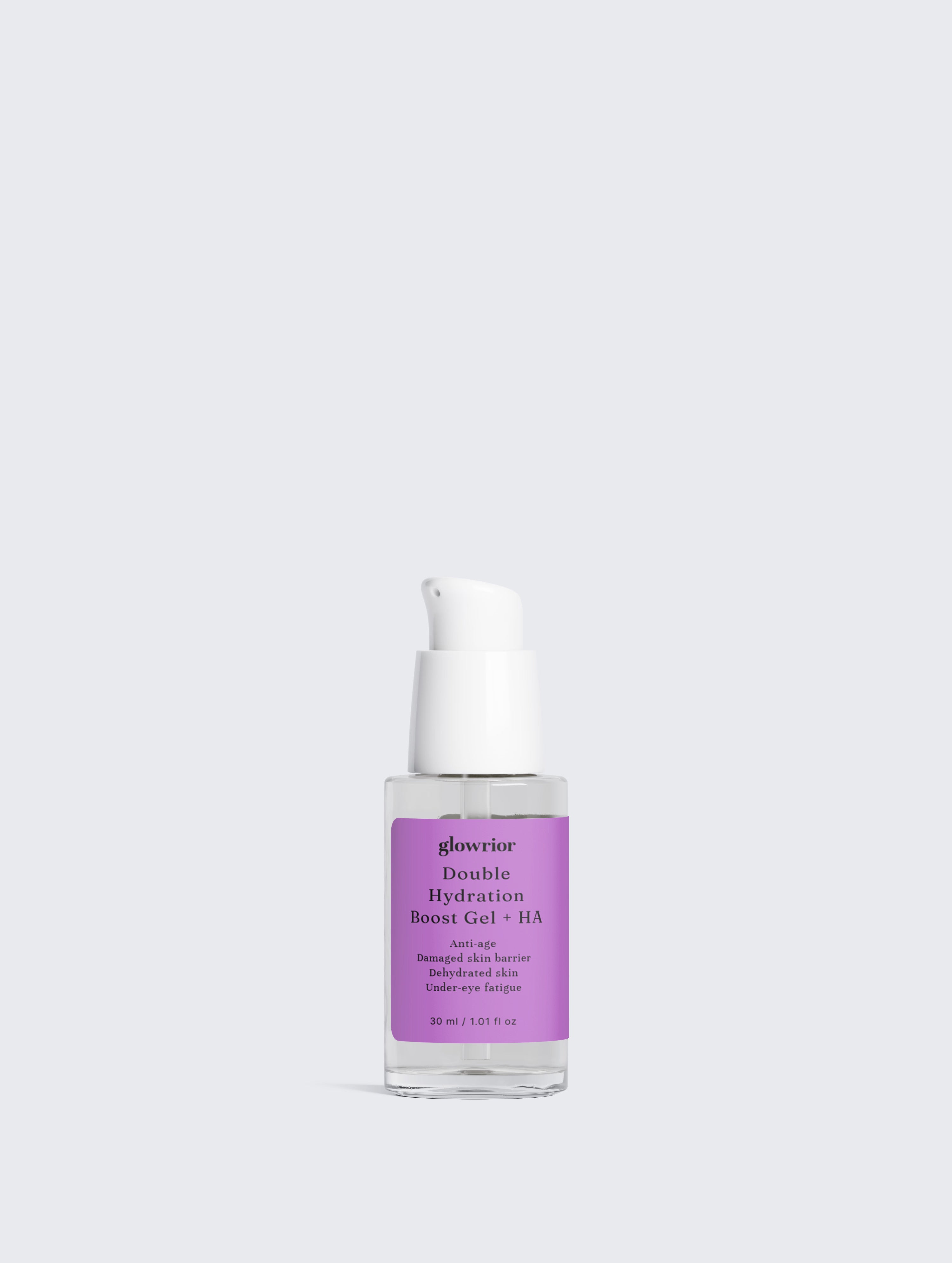 Serum