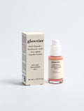 Glowrior Age Renew Peptide Serum with Hexapeptide-11 and Hyaluronic Acid