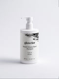 Glowrior Keratin Volume Boost Shampoo for weightless volume and thicker hair
