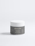 Purifying Clay Mask for Pores and Blackheads with White Clay and Aloe Vera
