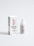 Glowrior Peptide Age - Defying Eye Cream