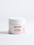 Glowrior Volcanic Sand Face & Body Scrub